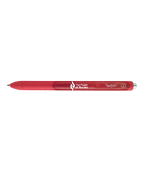 Image of The Power of Nurses™ Paper Mate Inkjoy Gel Pen