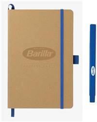 Image of Eco Color Bound JournalBook® Bundle Set