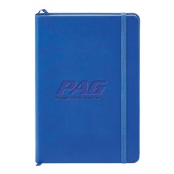 Image of Hard Cover Journal