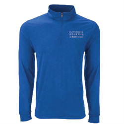 Image of Vansport Zen Pullover-Men's