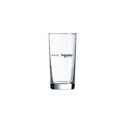 Image of 16 oz. Glass