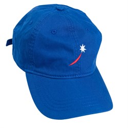 Image of Sodexo Strong Cap