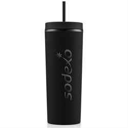 Image of 18 oz Slique Tumbler