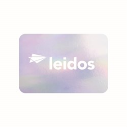 Image of Holographic sticker