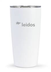 Image of MiiR&reg 16 oz. vacuum insulated tumbler