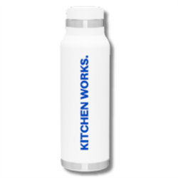 Image of Kitchen Works Voyager