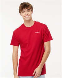 Image of Soft Touch T-Shirt