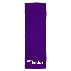 Image of Very Kool cooling towel