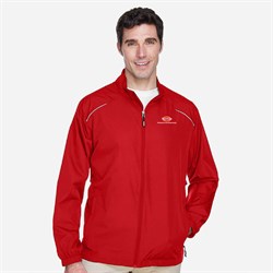 Image of Men's Ultra Lightweight Jacket