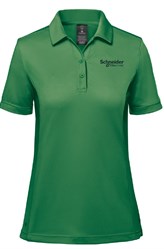 Image of Women's Monterey Polo-3X