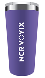 Image of 17 oz. Vacuum Insulated Stainless Steel Tumbler