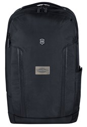 Image of Altmont Professional Deluxe Travel Laptop Backpack