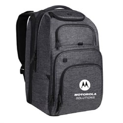 Image of Gravy Backpack - Canada