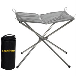Image of Ignight Portable Fire Pit