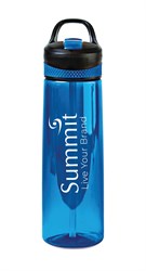 Image of All-Star Sport Bottle