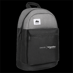 Image of Projekt Backack