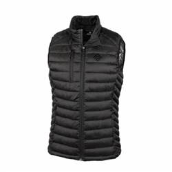 Image of Women's Clique Hudson Vest