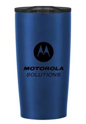 Image of 20 oz. Tumbler