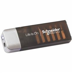 Image of Compact Tool Kit