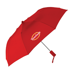 Image of 42 Inch Umbrella