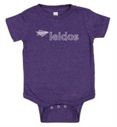 Image of Rabbit Skins&reg infant jersey bodysuit