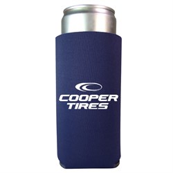Image of Slim Kan-Tastic Koozie
