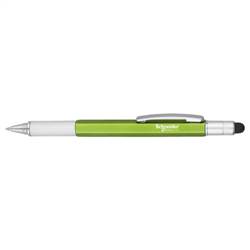 Image of 5 in 1 Work Pen