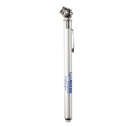 Image of High Pressure Aluminum Tire Gauge