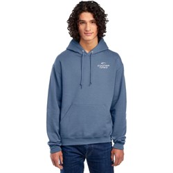 ウルブズ ユニフォーム ポロシャツ GOODYEAR Official Men's Goodyear Tires Employee Polo Shirt Uniform