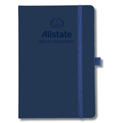 Image of EarthTrendz™ Notebook