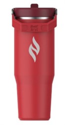 Image of Flame Stanley 30oz Ice Flow Flip