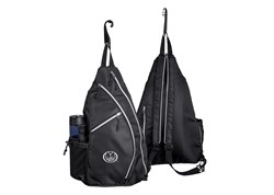 Image of Pickleball Sling Bag