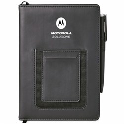 Image of Hard Cover Journal Combo - Canada