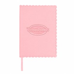 Image of Hope in Every Page Journal