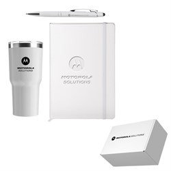 Image of True Colors Collection