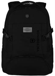 Image of Vx Sport EVO Deluxe 16