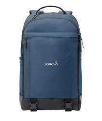 Image of Transit Tech Backpack