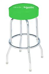 Image of Schneider Electric Counter Stool