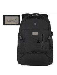 Image of VX Sport EVO Deluxe 16