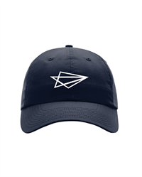 Image of Performance Cap