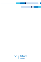 Image of Souvenir Note Pad, White