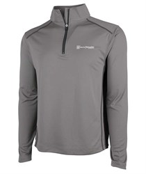 Image of Horizon Quarter Zip Men's Pullover
