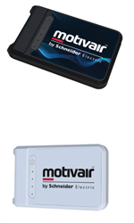 Image of Ampx Powerbank