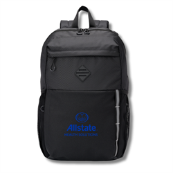 Image of Bainbridge Backpack