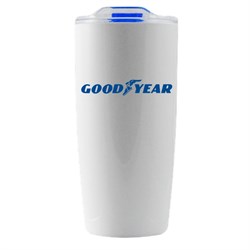 Image of 22 oz. Odin Tumbler