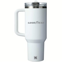 Image of 40oz Stanley Quencher