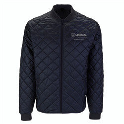 Image of Everett Jacket - Men's - No Returns/Exchanges