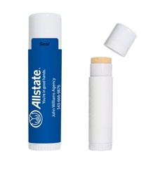 Image of SPF 30 Sunstick