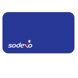 Image of Elify Tap Webkey Card