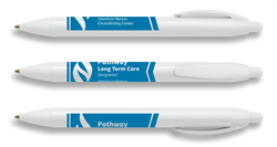 Image of PTE Long Term Care Recognized Pen, Pack of 25